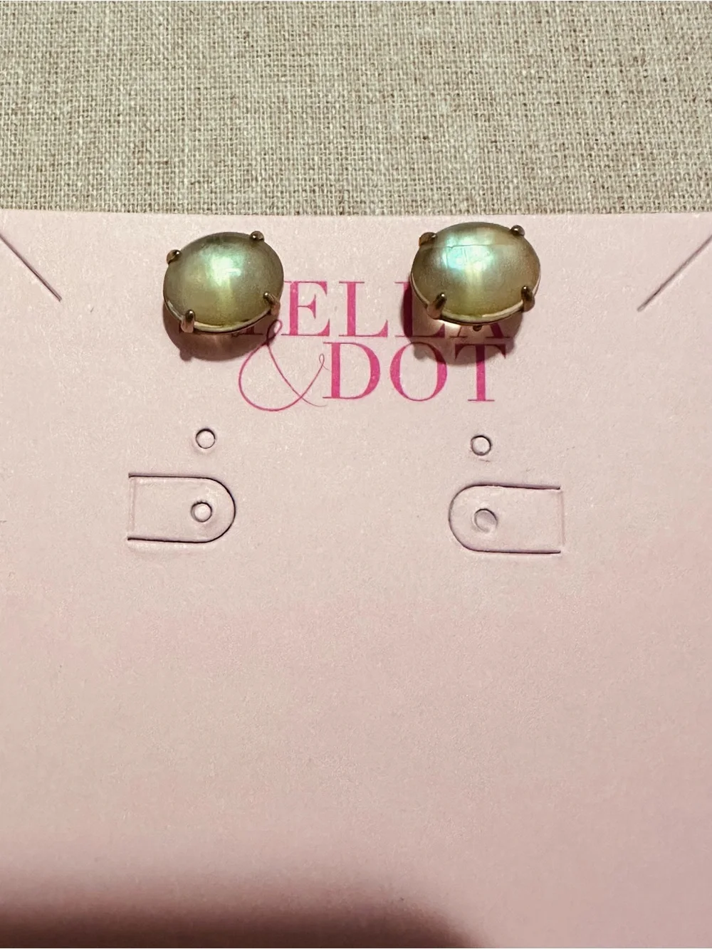 Stella & Dot brand new